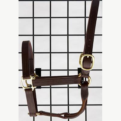 Halters Halters