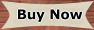 Buy Now
