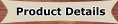 Go To This Product's Detailed Information