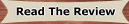 Read the Review