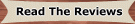 Go to the Reviews Page