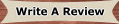 Write Review