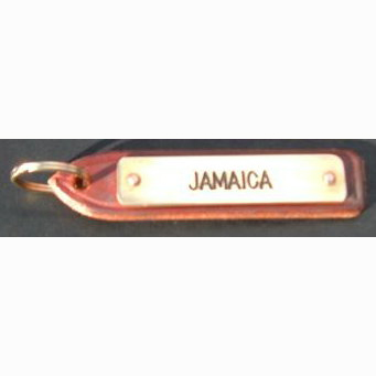 KEY CHAINS - FREE SHIPPING - Click Image to Close